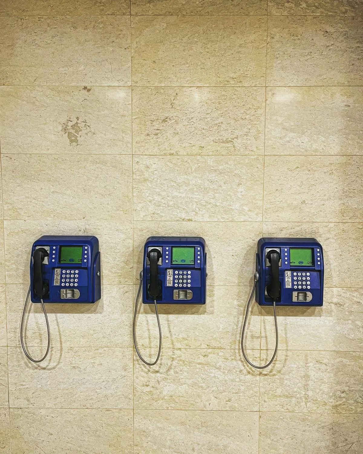Konstantinos Simaioforidis on Pexels