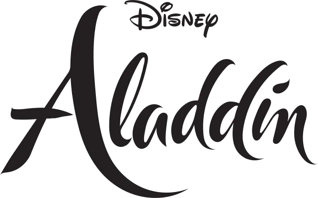 Walt Disney Land World Studios 24 Motion Pictures on Wikimedia Commons 