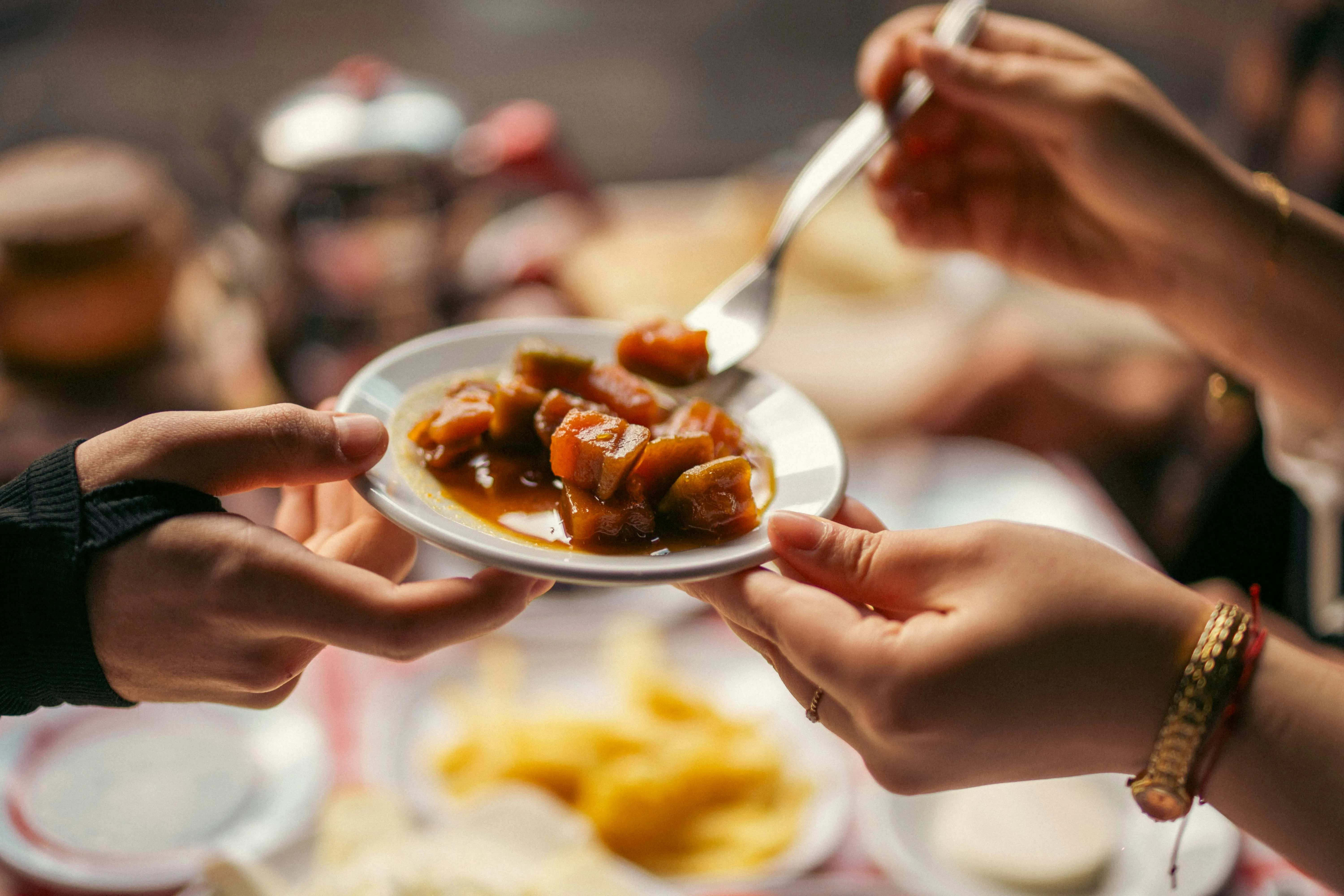Ubeydulah Beşir KÖROĞLU on pexels