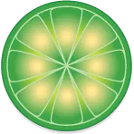 GNU General Public License on Wikimedia Commons