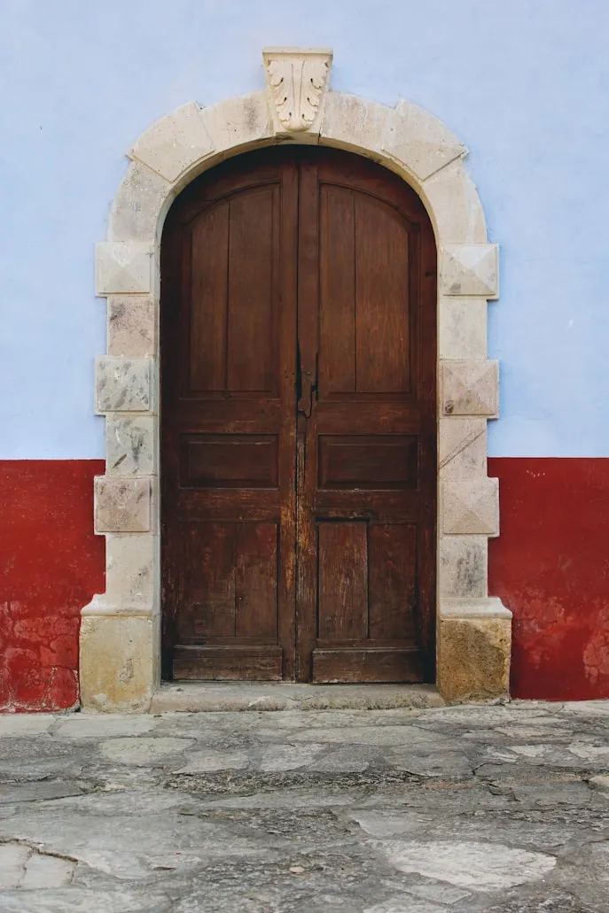 Andrik Langfield from Unsplash