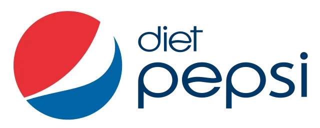 verweis=PepsiCo on Wikimedia Commons 
