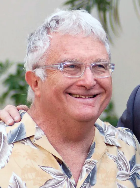 Image from Wikipedia