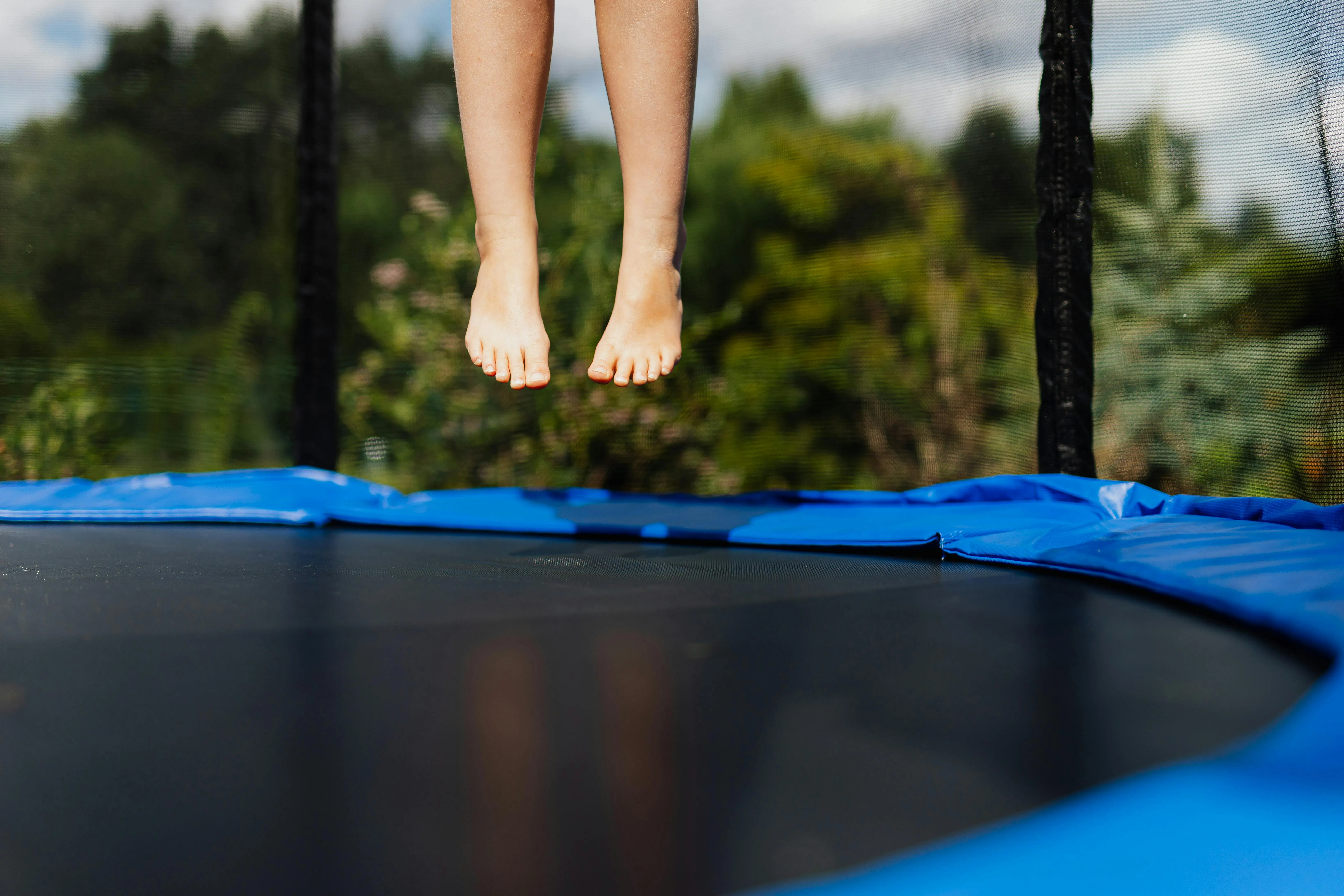 Kaboompics.com on Pexels