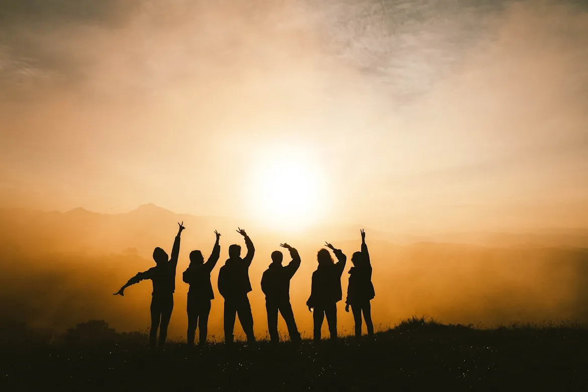 Chang Duong from Unsplash