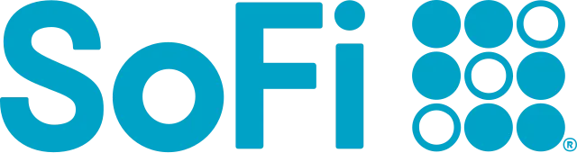 SoFi on Wikimedia Commons 