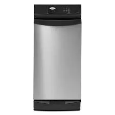 Image from US Appliance
