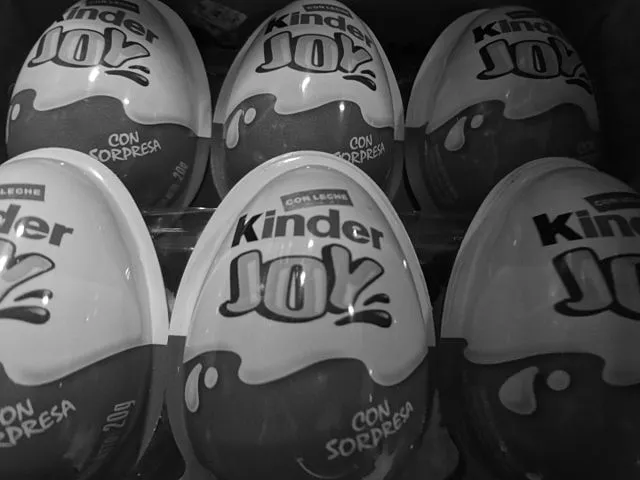 15 Products That Were Banned for Wild Reasons