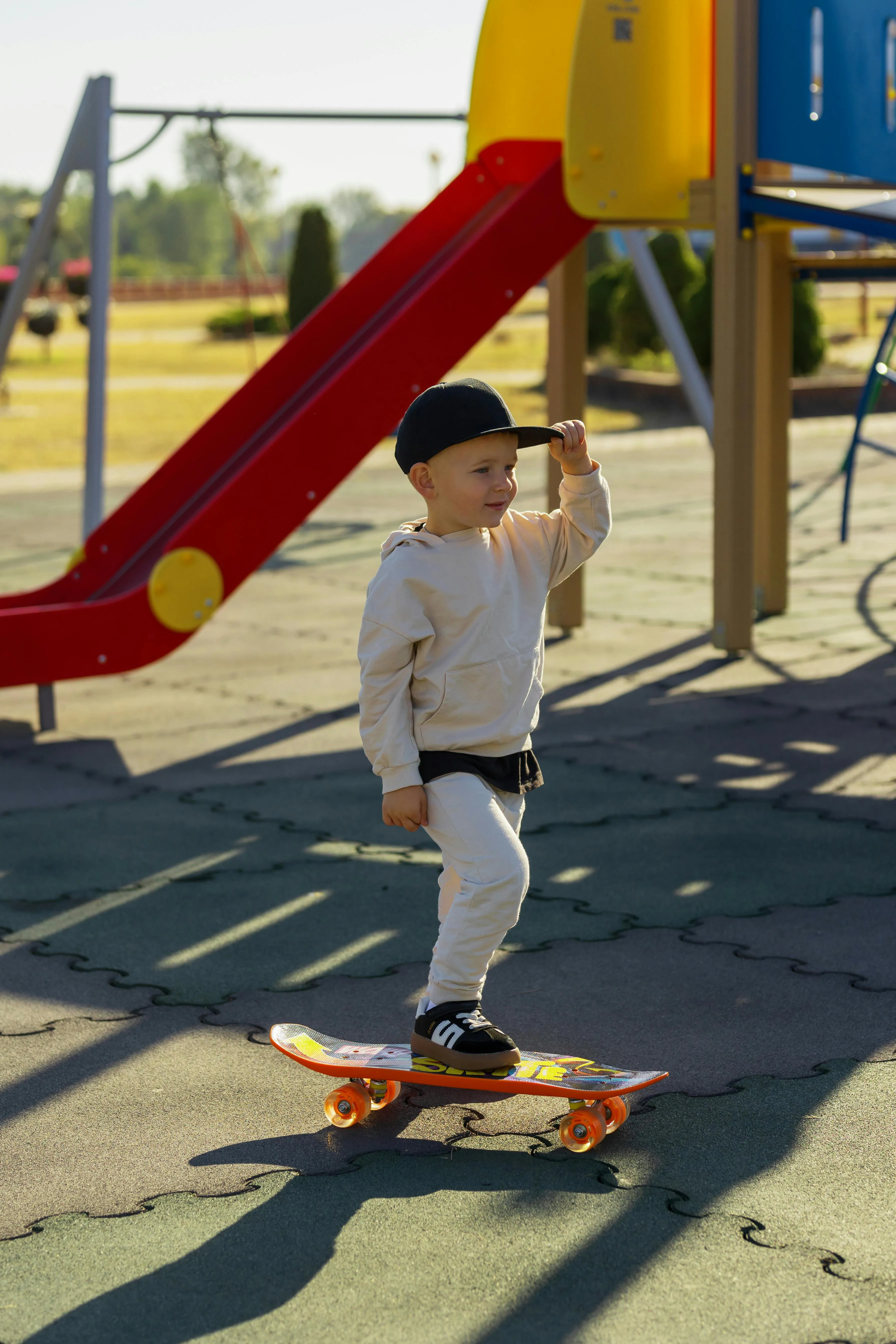 Polesie Toys on Pexels