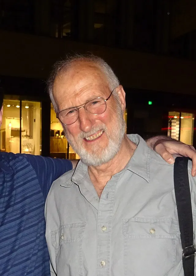 Greg2600 on Wikimedia Commons 