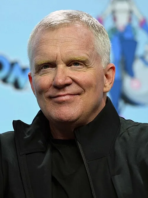 Image from Wikipedia