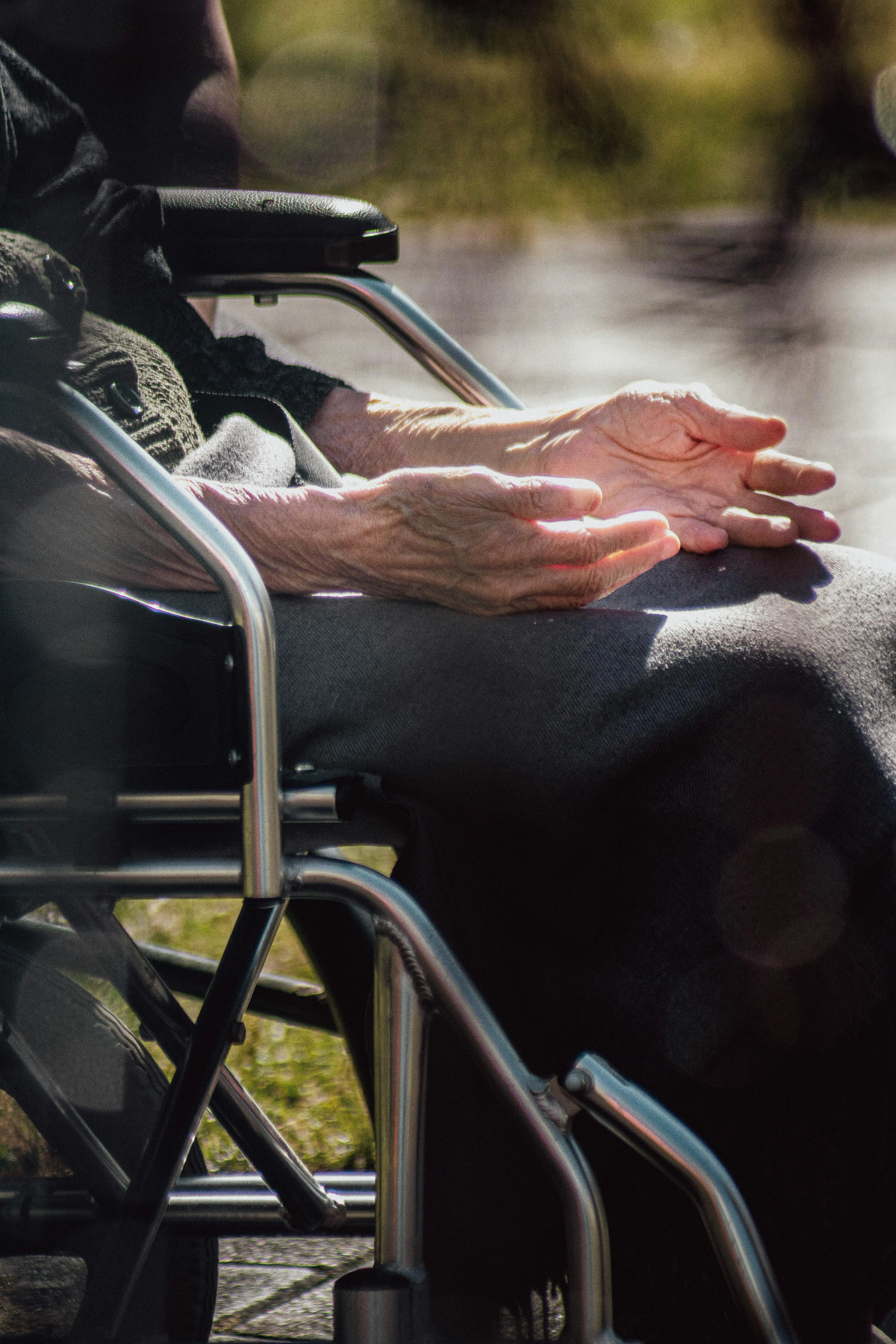 Cafer Caner Şavli on pexels