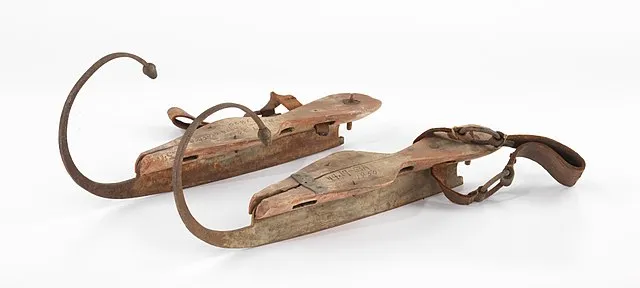 12 Early Transportation Devices Invented Independently Worldwide