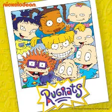 Image from Nickelodeon Wiki - Fandom 