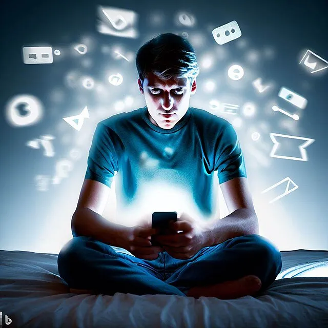 Doctorxgc on Wikimedia Commons