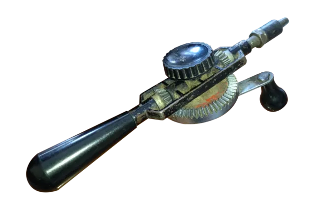 JrawX on wikimedia