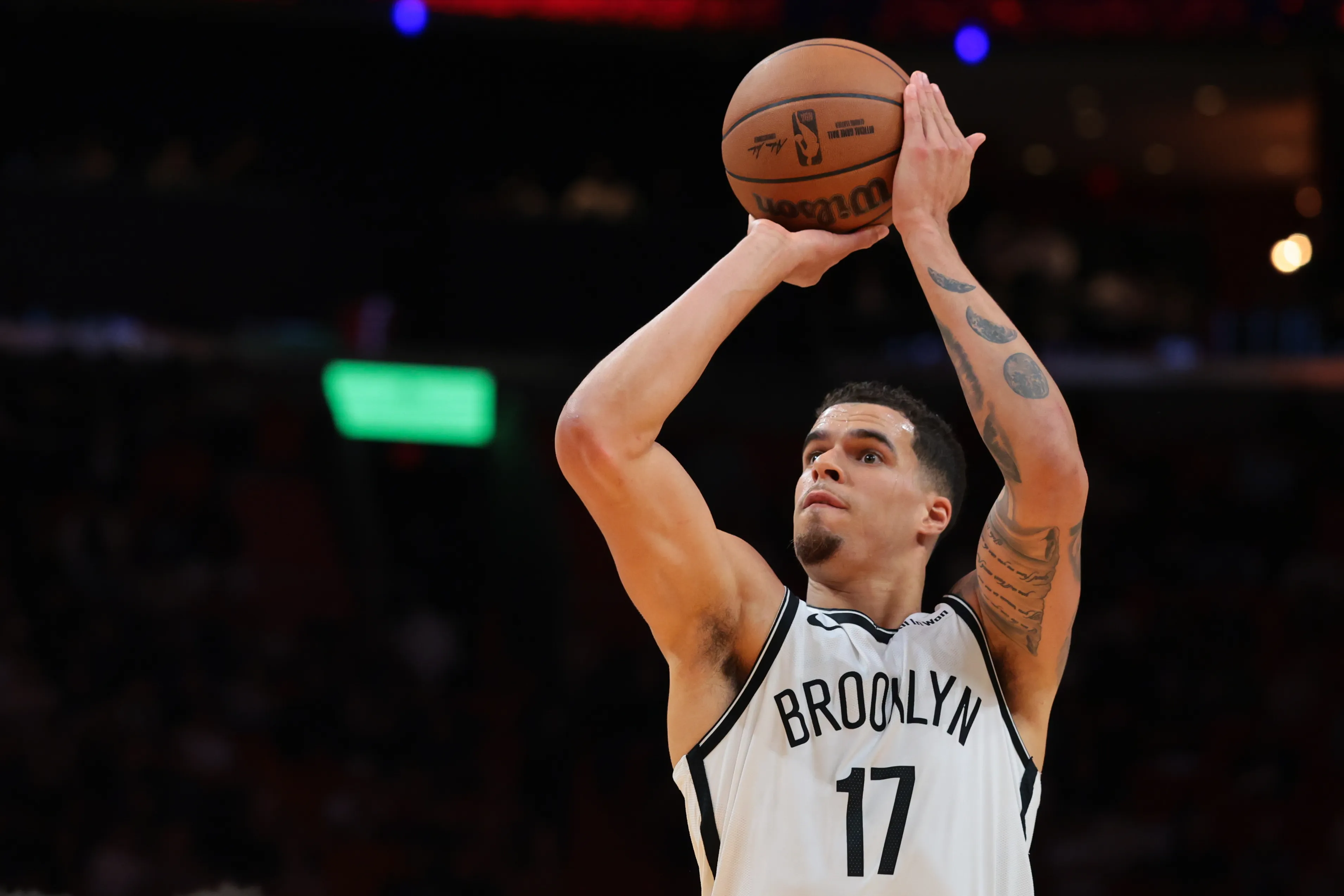 “Not Ethical to the Game”: Michael Porter Jr. Blasts NBA Teams