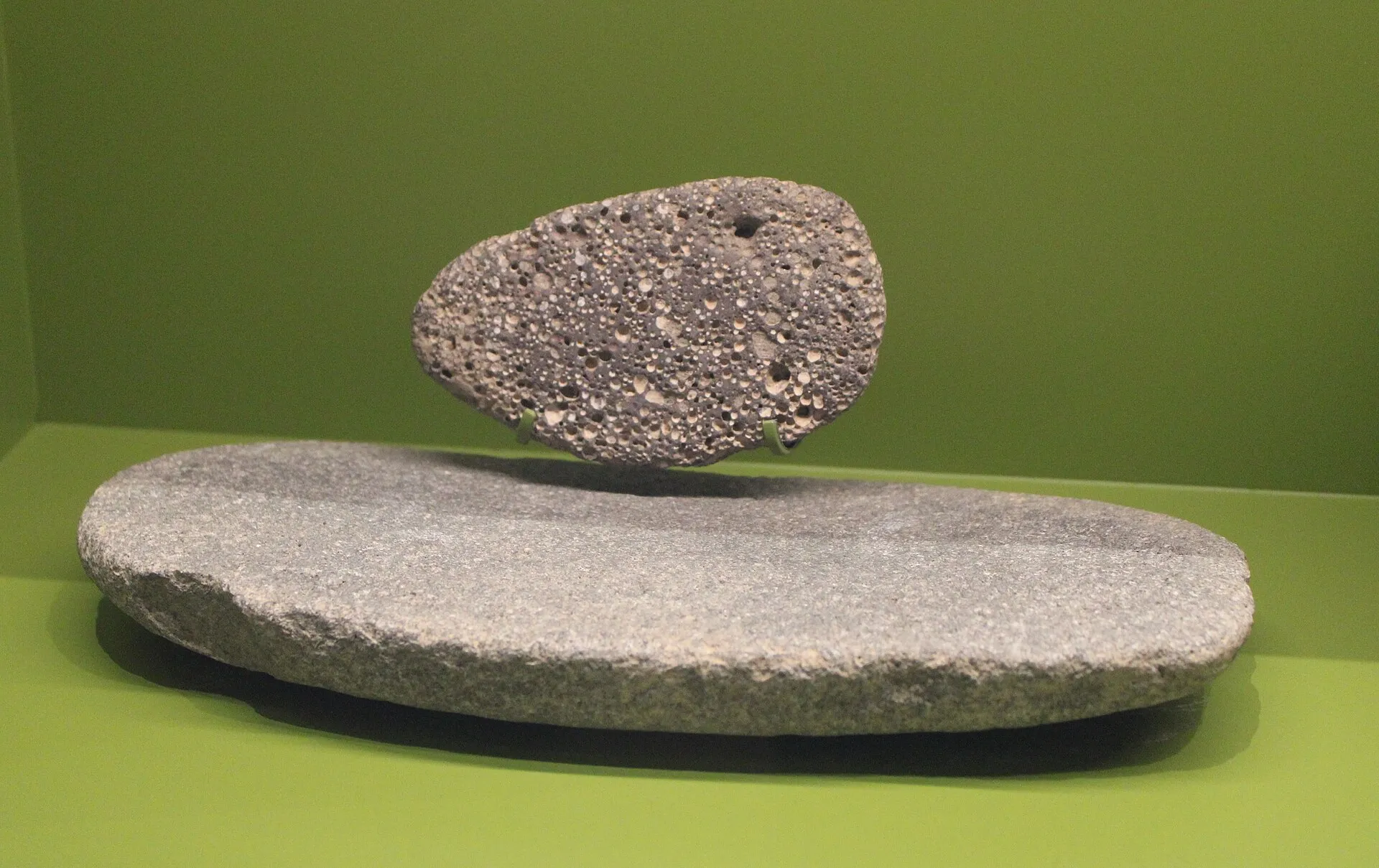 Zunkir on Wikimedia Commons