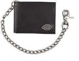 Image from Ebay PH 