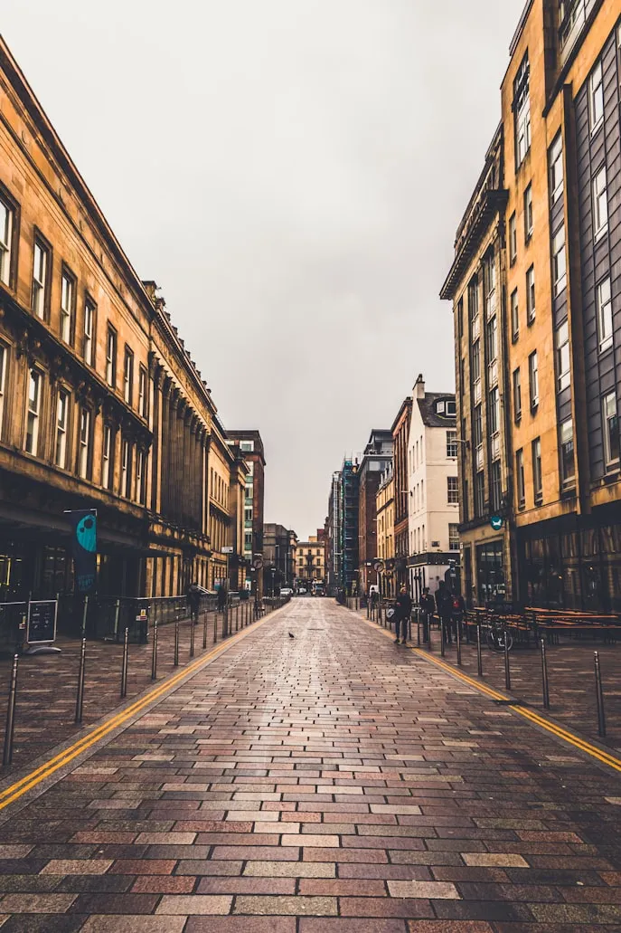 Anthony Reungère from Unsplash