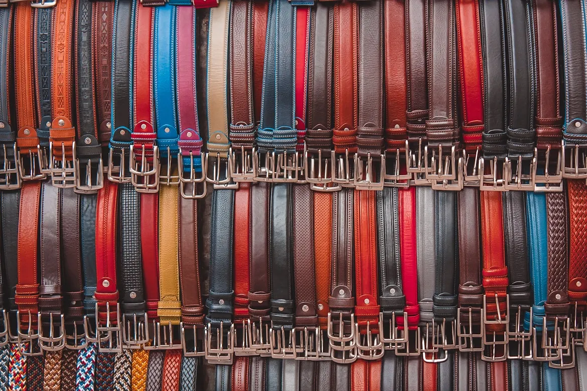 Max Nayman on Unsplash