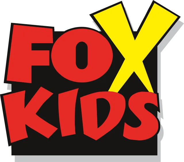  Fox Broadcasting Company on Wikimedia Commons