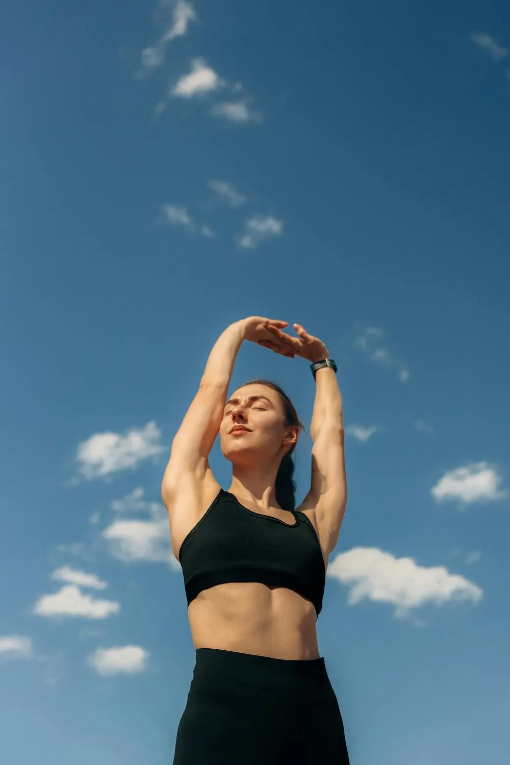 Maksim Goncharenok on Pexels 