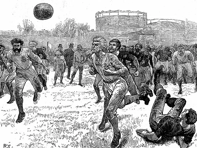 After William Small on Wikimedia Commons