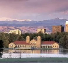Image from Visit Denver