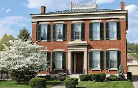 Image from Cincinnati Magazine