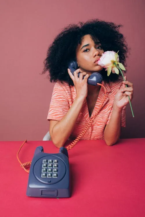 KoolShooters on Pexels