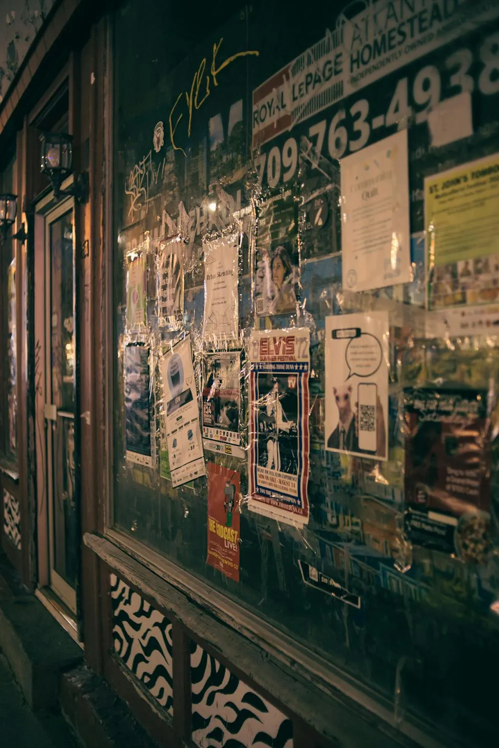 Erik Mclean on Pexels