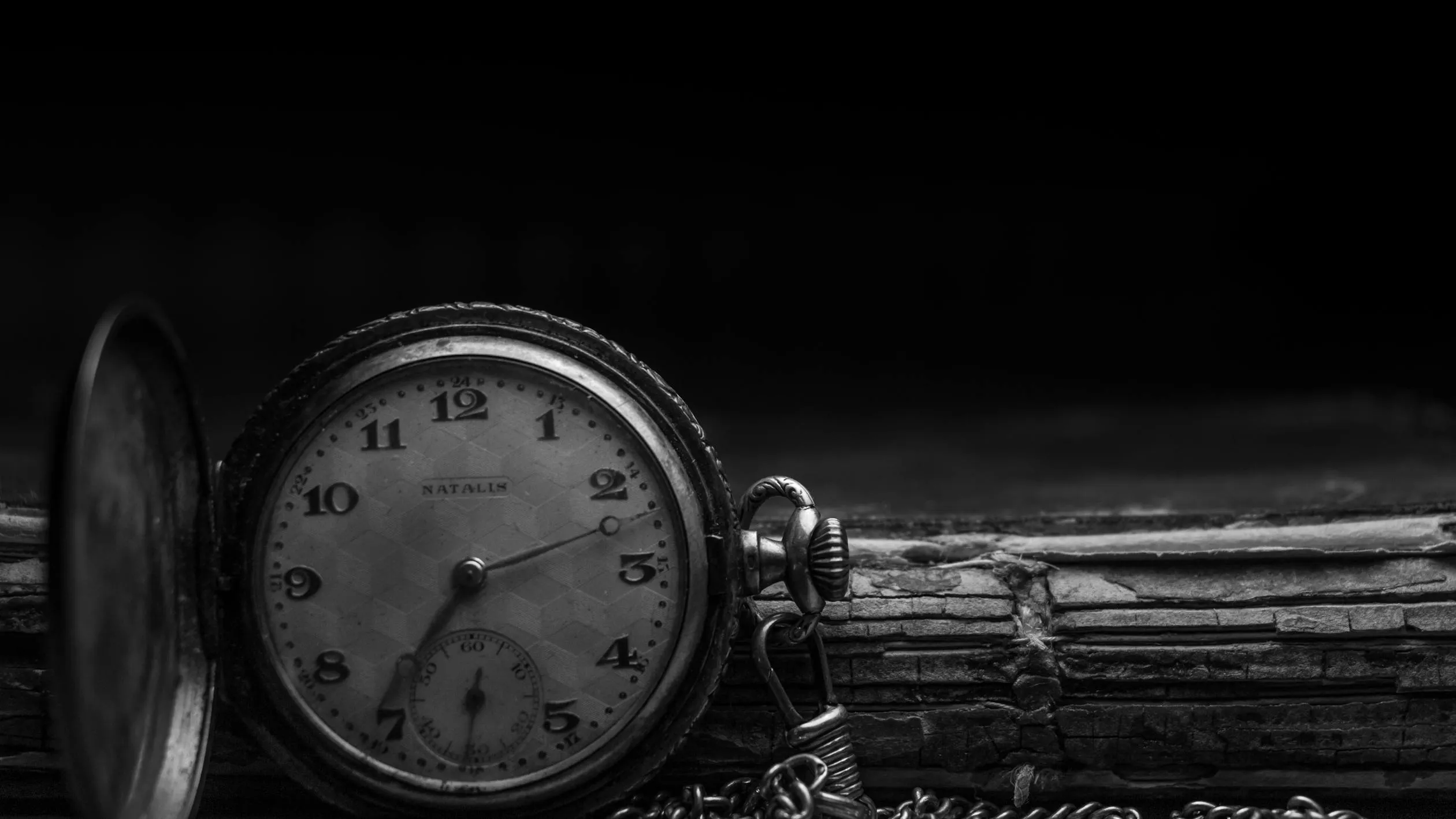 15 Cultural Norms from the Past That Would Be Offensive Today