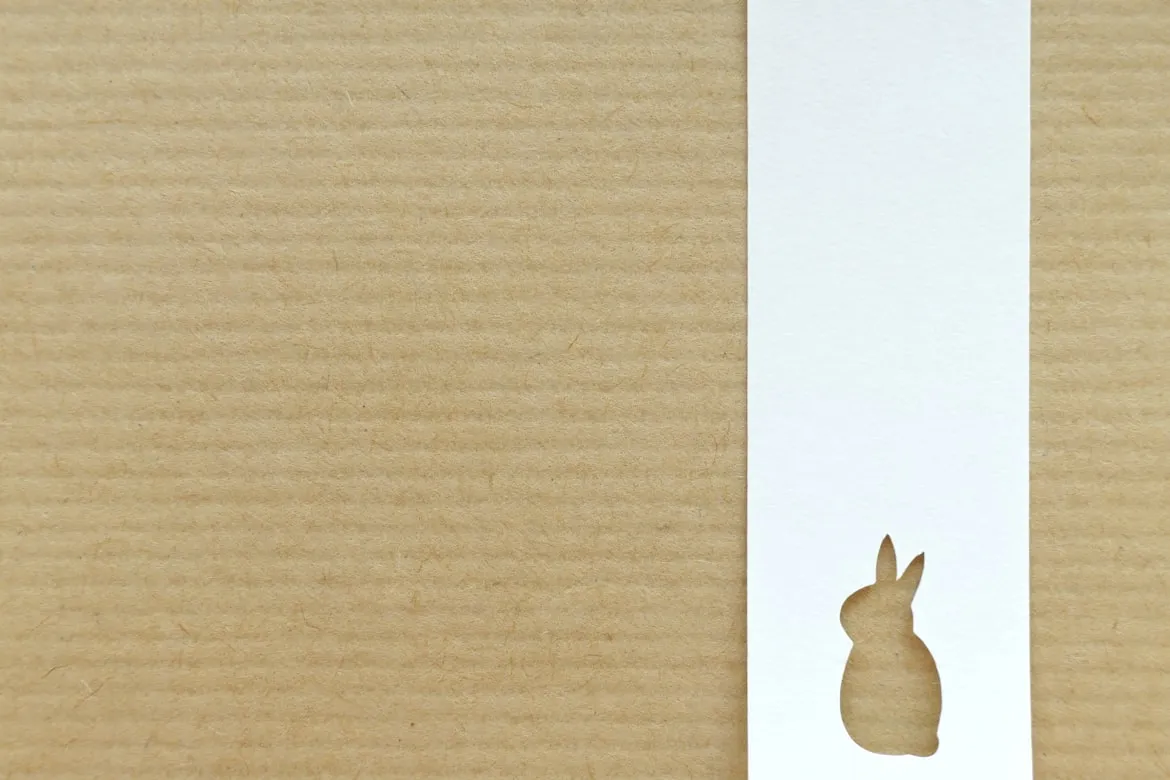 Maria Hossmar from Unsplash