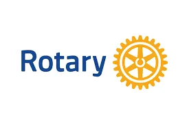 Image from Rotary International