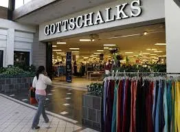 Image from The Press Democrat