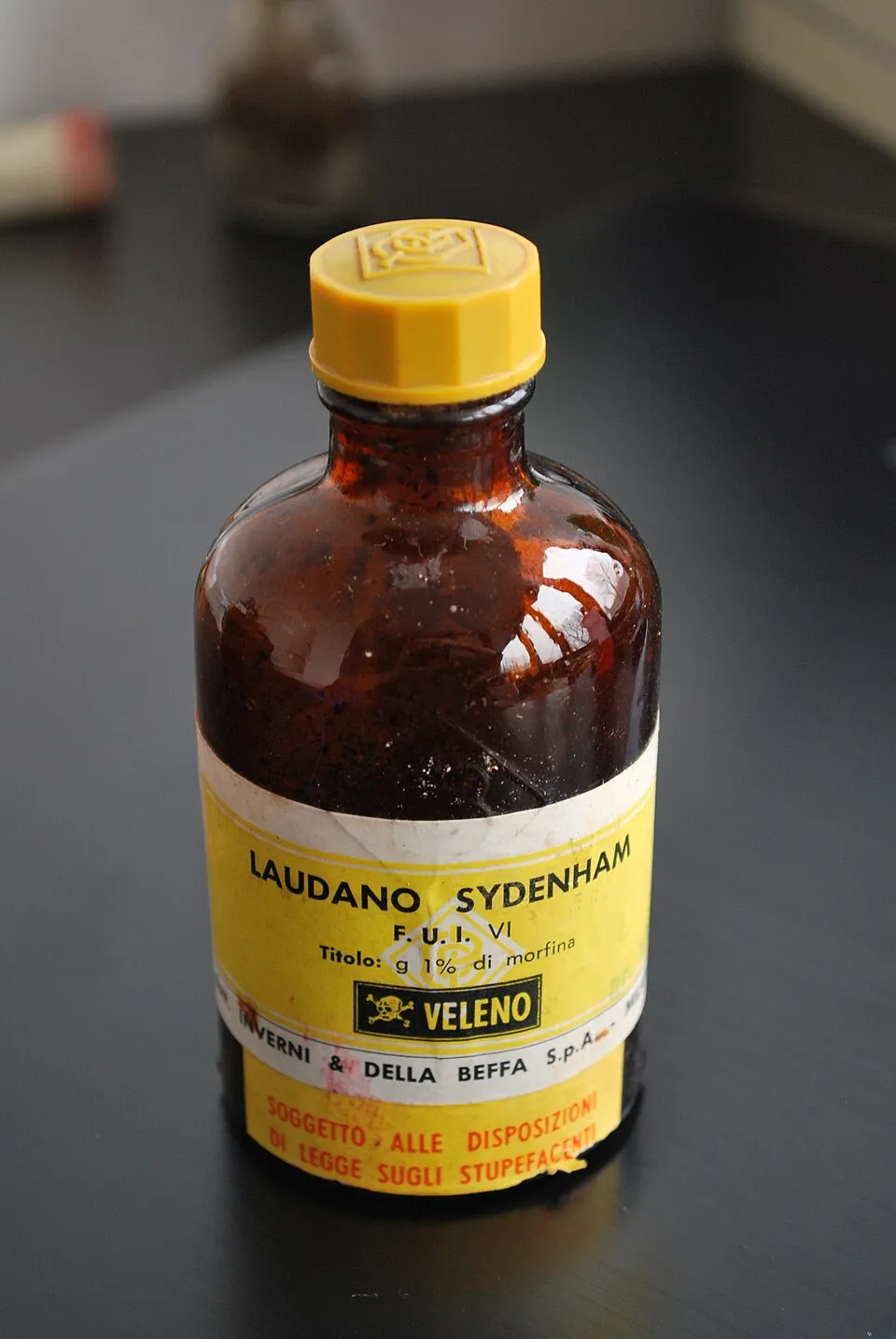 Valeg96 on Wikimedia Commons