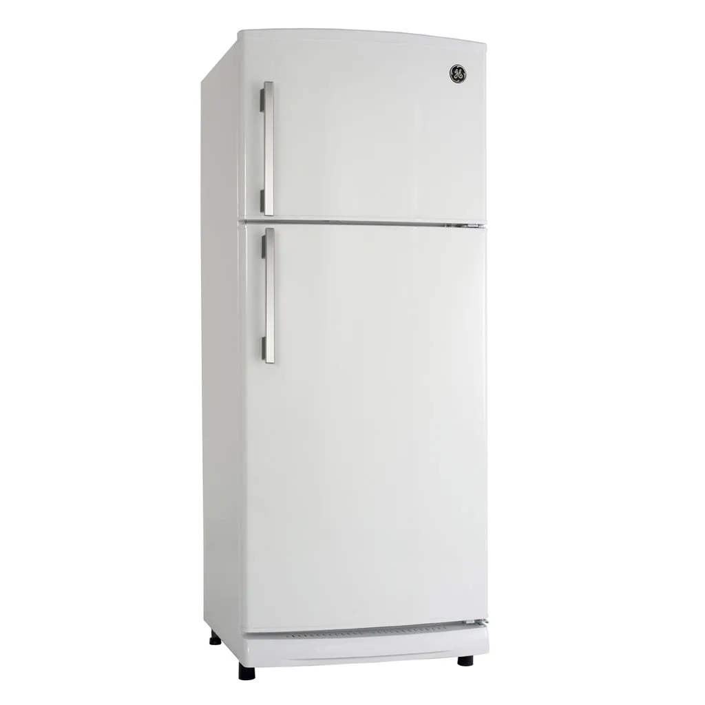 Image from GE Appliances Philippines