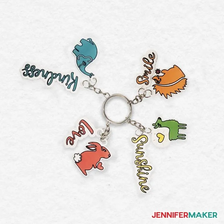 Image from Jennifer Maker 