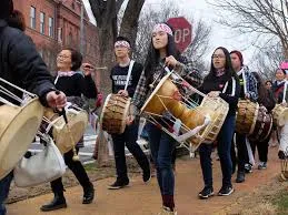 Image from Vice Magazine