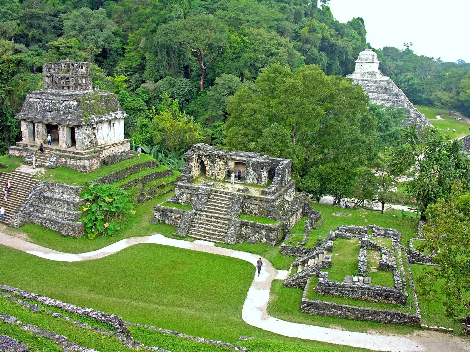 Image from Britannica