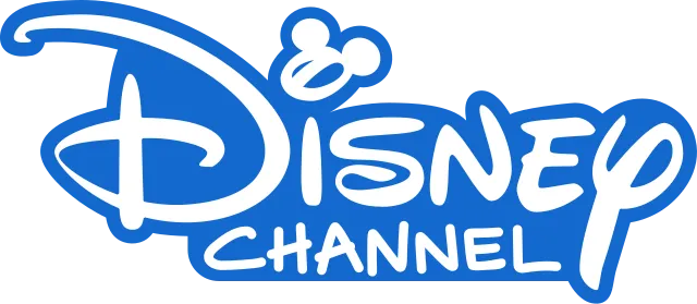 Disney Enterprises, Inc. on Wikimedia Commons