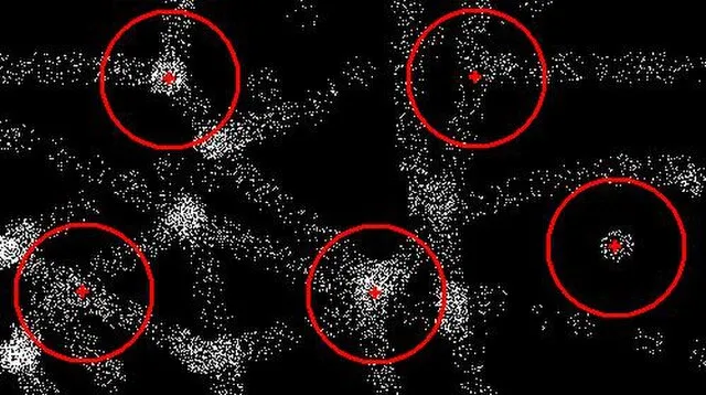 User:K1234567890y on Wikimedia Commons