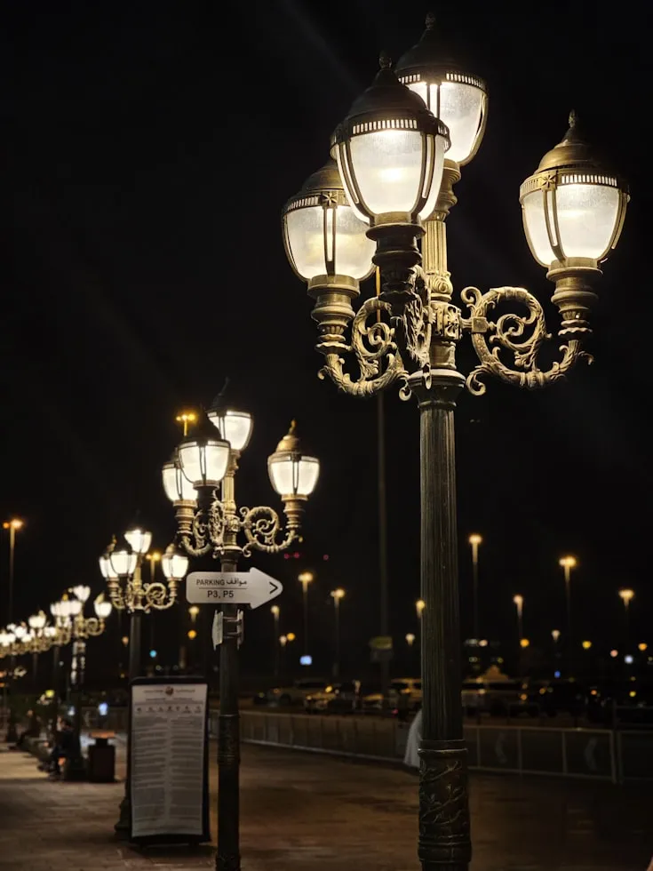 Ravi K from Unsplash