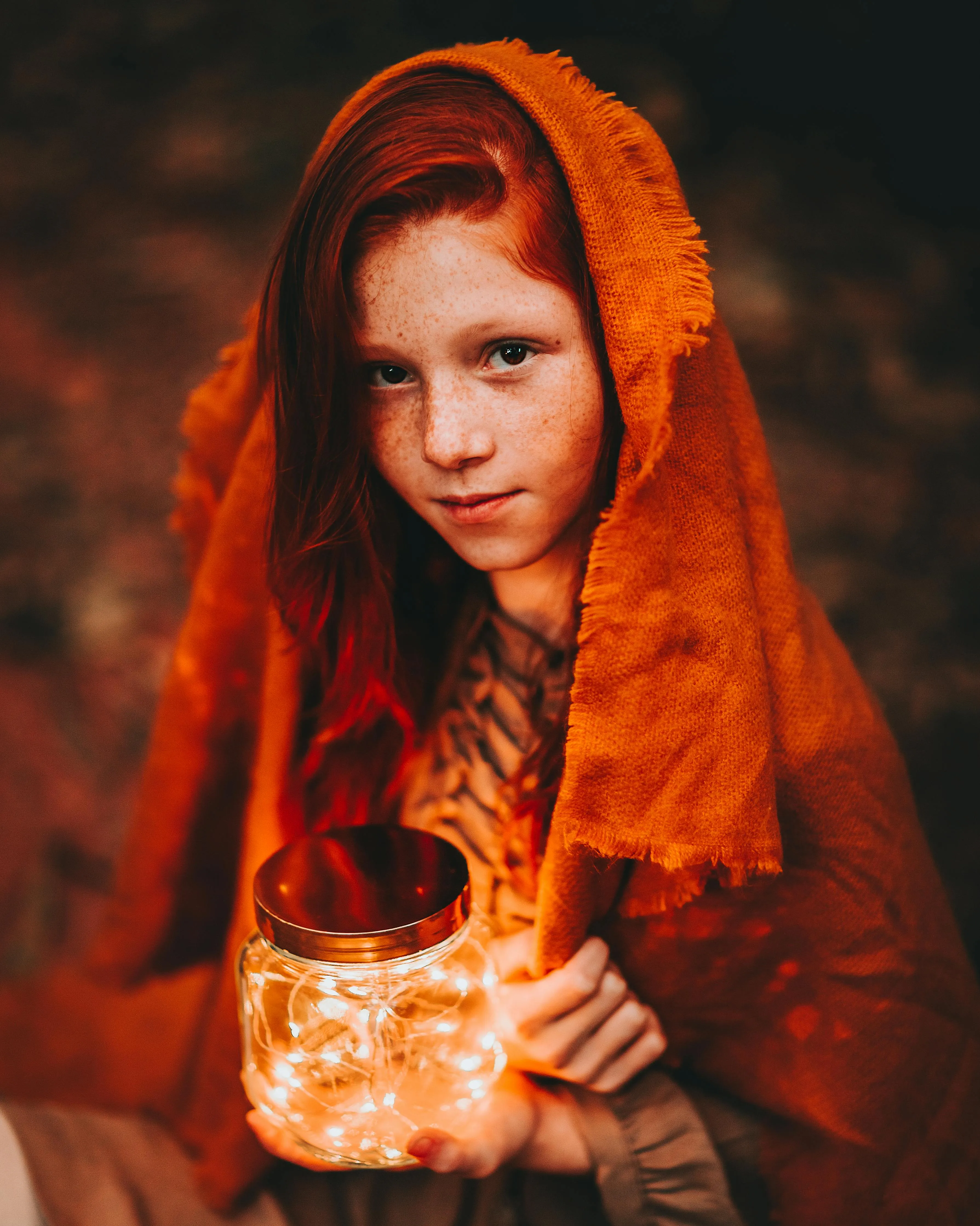  Matheus Bertelli on pexels
