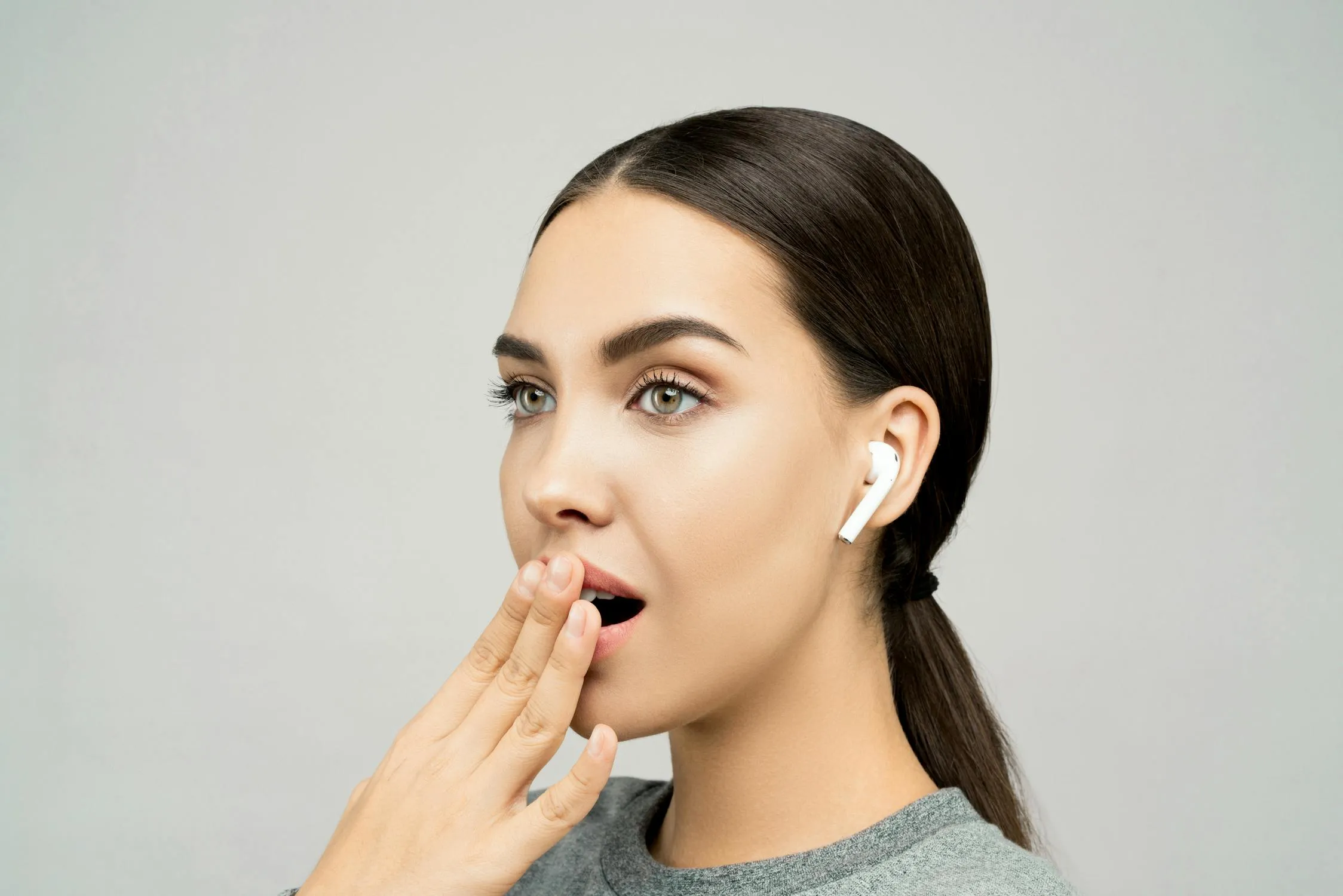 14 Nostalgic Sounds You’ll Never Hear Again