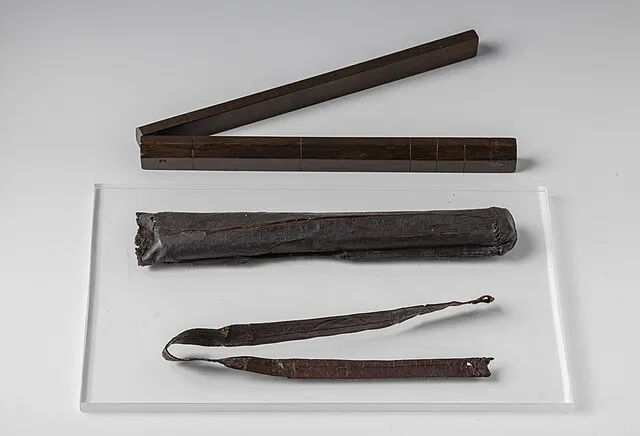 Wikimedia Commons