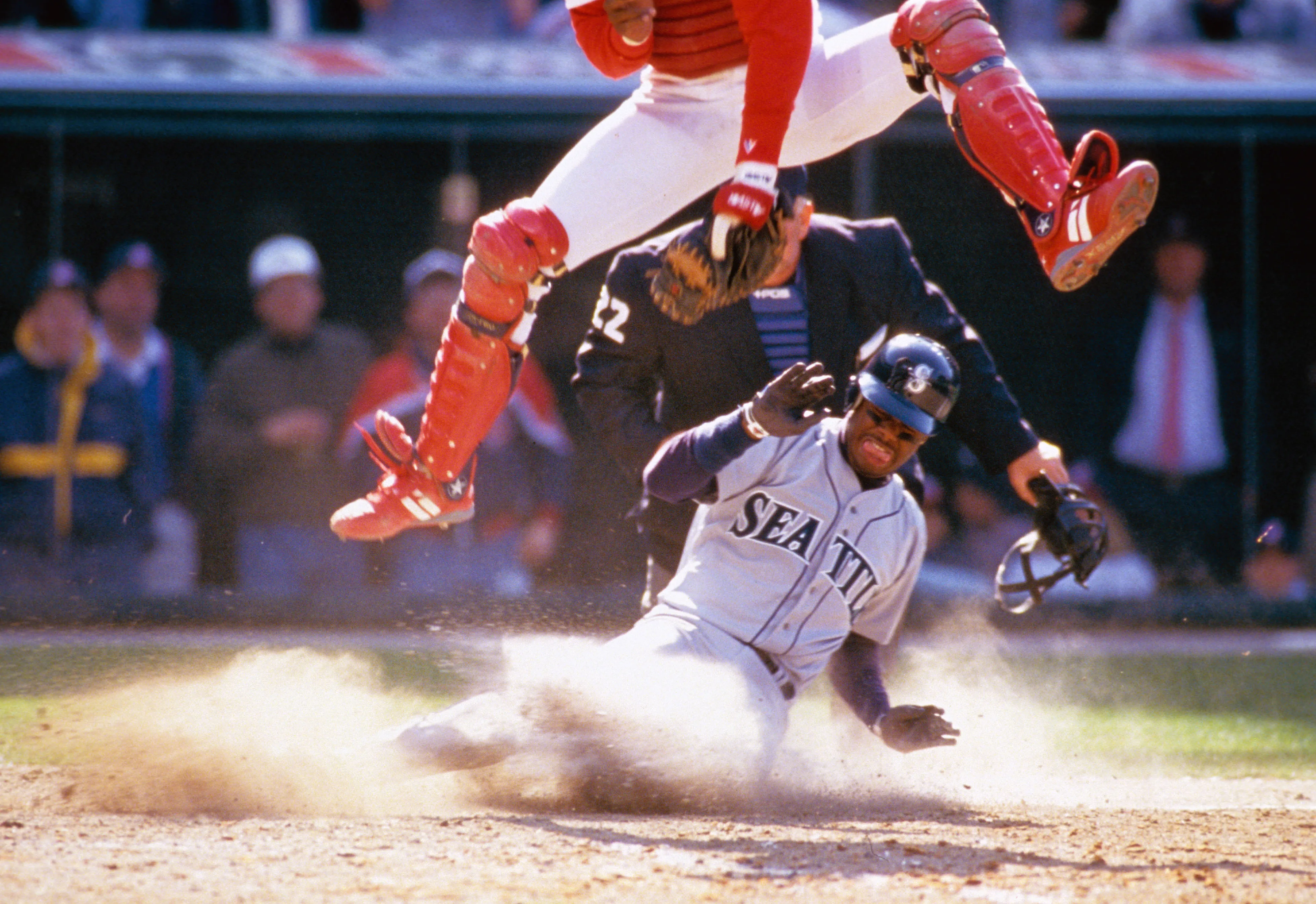 Top 15 MLB Players Who Never Won a World Series