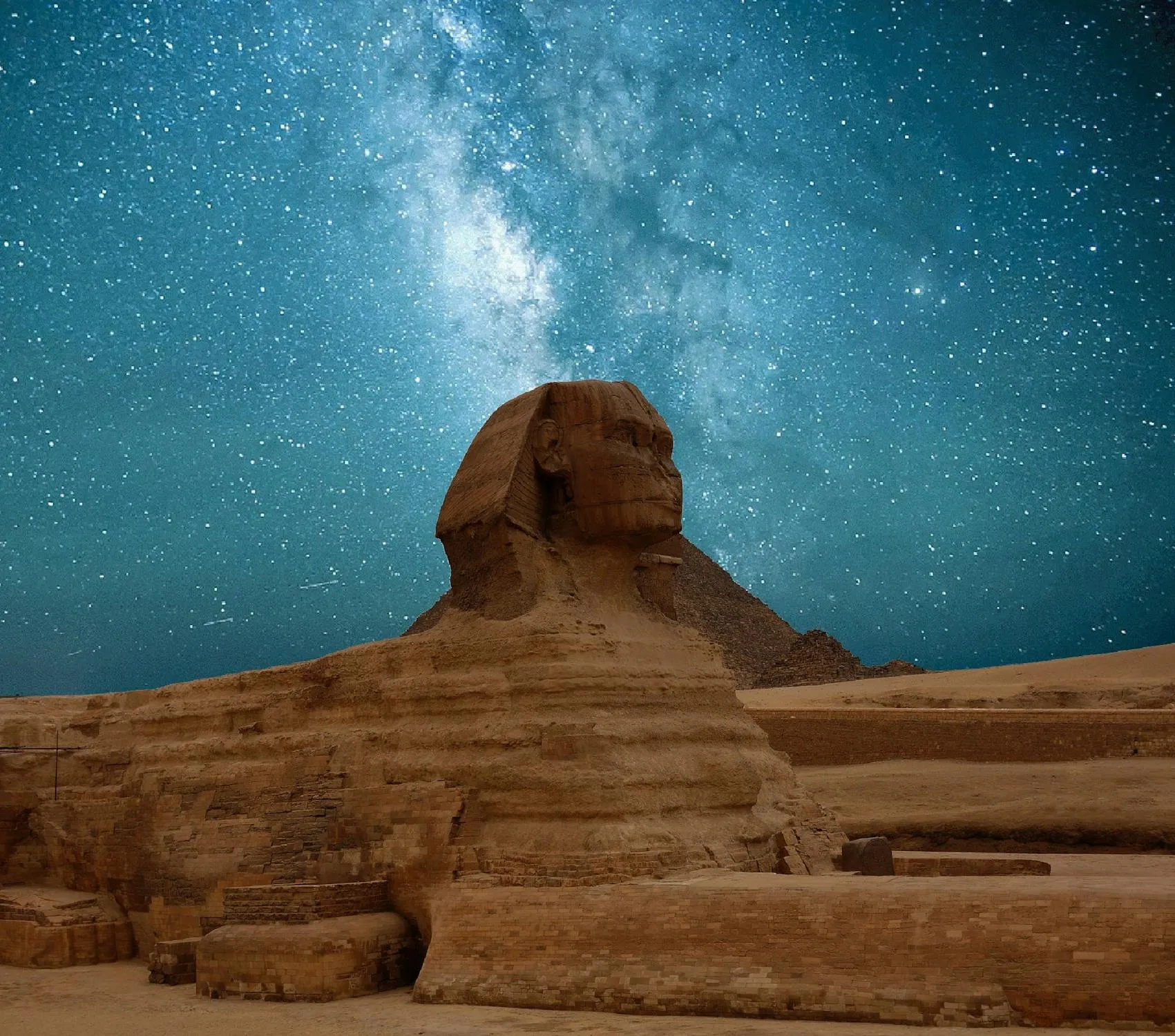 Pixabay on Pexels