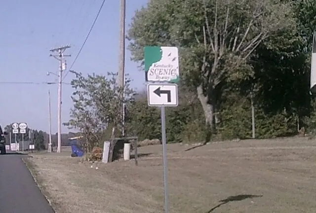 K-Johnson 127 on Wikimedia Commons